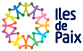 03 logo Iles de Paix.jpg